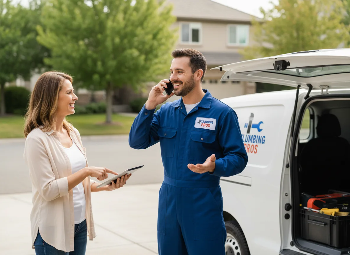 Water Heater Repair East Dorset, VT FAQs
